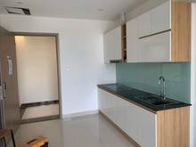 Hình ảnh cần bán Trang Chủ MB66.COM / Đăng Ký Tặng 66K 2PN+ Origami Q9 nội thất Bếp rèm mới !! giá 1 tỷ 575 tr