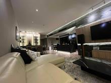 Hình ảnh Siêu phẩm Bình Thạnh CH SAIGON PEARL 98m2 3PN giá 2 tỷ 980TL