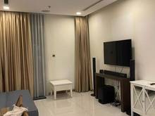 Hình ảnh Bán Trang Chủ MB66.COM / Đăng Ký Tặng 66K 2 phòng ngủ Vinhomes Central Park BÌNH THẠNH Giá bán: 2T845