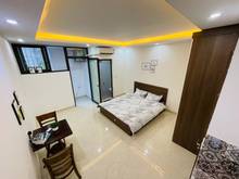 Hình ảnh Công viên thống nhất mới xây full đồ thang máy giá tốt