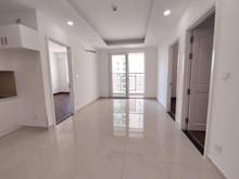 Hình ảnh Gia đình định cư bán gấp căn SAIGON MIA B.Chánh 79m2 2PN giá 1 tỷ 870