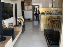 Hình ảnh Bán Trang Chủ MB66.COM / Đăng Ký Tặng 66K Richstar 279 Hoà Bình - quận Tân Phú giá 1,866 tỷ 65m2 2PN