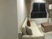Hình ảnh Cho thuê Trang Chủ MB66.COM / Đăng Ký Tặng 66K Homyland Riverside,Q2. 3pn.Căn góc.Bancon.Có nội thất
