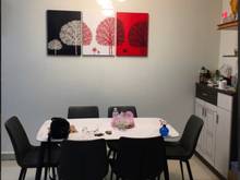 Hình ảnh CH CỘNG HOÀ GARDEN T.BÌNH 76m2 Giá 1,4 Tỷ