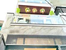 Hình ảnh Gấp lắm rồi nhà ngay đường Võ Văn Hát Quận 9 giá 1 tỷ 650 triệu SHR