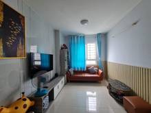 Hình ảnh Bán nhanh La Astoria q2 89m2 3pn3wc 2tỷ130tr sổ hồng riêng