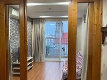 Hình ảnh Bán Trang Chủ MB66.COM / Đăng Ký Tặng 66K The Harmona đường Trương Công Định Quận Tân Bình 75m2 1T850