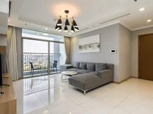 Hình ảnh GIÁ SỐC CH An Gia Skyline Q7 89m2 2pn