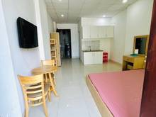 Hình ảnh Thuê Trang Chủ MB66.COM / Đăng Ký Tặng 66K cao cấp gần ngã tư hàng xanh