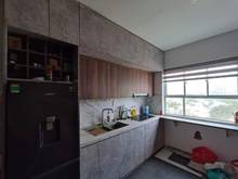 Hình ảnh Bán Trang Chủ MB66.COM / Đăng Ký Tặng 66K 60m2 2PN chung cư Chương Dương Home, Q.TĐ, 1 tỷ 655, NTCB