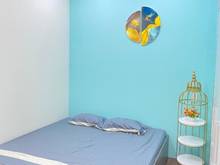 Hình ảnh GIÁ RẺ  Chung cư TDH Riverview  62m2 2tỷ313 lh HoàngLong