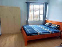 Hình ảnh ⭐️Trống Sẵn Studio Máy Giặt Riêng gần Etown Cộng Hoà