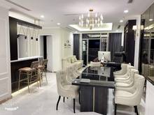 Hình ảnh GIÁ TỐT NHẤT CH Saigon Mia H. Bình Chánh 77m2 3pn