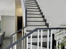 Hình ảnh Cần bán nhà hẻm 1 sẹc đường Võ Văn Tần, P5, Quận 3, giá 2,105 tỷ.