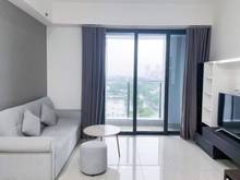Hình ảnh Phá sản kinh doanh bán CH ERA TOWN Q7, 72m2 giá chỉ 1,69 tỷ