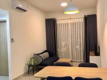 Hình ảnh ĐẸP XỈU CH Tulip Tower Q7 75m2 2pn