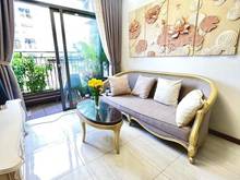 Hình ảnh Chính Chủ cần Bán Mb6623 nạp rút nhanh chóng Himlam Phú An Q9 69m2/1 tỷ 896 triệu full NT