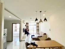 Hình ảnh Bán Trang Chủ MB66.COM / Đăng Ký Tặng 66K chung cư RIVA PARK Nguyễn Tất Thành Q4 giá siêu tốt ⚜️ 110m