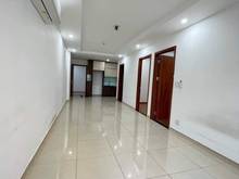 Hình ảnh CĂN HỘ KHU EMERALD Celadon City Tân Phú chỉ 1,722 tỷ DT: 71m2 2pn 2wc