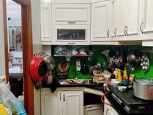 Hình ảnh Cạnh Quận 1.Bán nhà Thích Quảng Đức 40m2 giá nhỉnh 4Tỷ
