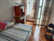 Hình ảnh Hẻm Ô tô 6m nhà đẹp Ở ngay đường 26/3 giáp AEON Tân Phú chỉ 2.98 tỷ