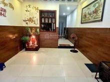 Hình ảnh kinh doanh thua lỗ bán nhà 59m2,1 trệt 1 lầu,SHR,Huỳnh văn bánh,PN