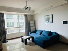 Hình ảnh Cho Thuê Mb6623 nạp rút nhanh chóng chung cư The Manor, Quận Bình Thạnh Giá tốt
