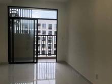 Hình ảnh BÁN CĂN HỘ JAMILA KHANG ĐIỀN Q9 -View trọn hồ bơi , thoáng mát 72m2 2P