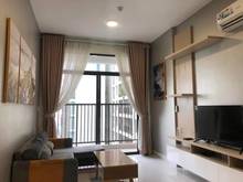Hình ảnh KẸT TIỀN BÁN CH Picity High Park Q12 57m2 2pn