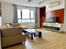 Hình ảnh Đẹp khó tả CH LA BONITA, BT 68m2 giá còn 2,59 tỷ SHR đầy đủ