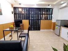Hình ảnh Cho Thuê NHÀ NGUYÊN CĂN Y Hình Chỉ 7TR Ngay NGUYỄN THỊ MINH KHAI Q3