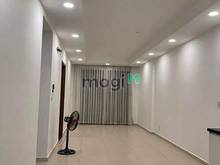 Hình ảnh Do chủ đi nước ngoài cần bán gấp căn The Pegasuit Q8 76m2 1 tỷ 745