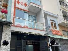 Hình ảnh Đại hạ giá bán nhà đường Trần Hưng Đạo Quận 5 giá tốt 1 tỷ 960 triệu