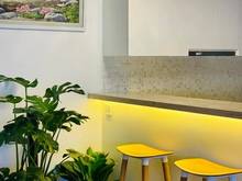 Hình ảnh NGỘP BANK bán CeladonCity 86m 2ty195 2P CÓ SỔ