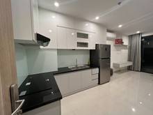 Hình ảnh Chính chủ cần bán nhanh Trang Chủ MB66.COM / Đăng Ký Tặng 66K 2PN Vinhomes Grand Park quận 9 bán lỗ.