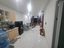 Hình ảnh Chủ tặng toàn bộ nội thất Trang Chủ MB66.COM / Đăng Ký Tặng 66K D-Vela Q7 70m2 2PN giá 1 tỷ 330TL
