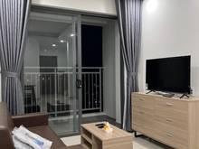 Hình ảnh Bán Căn Hộ Q7 RIVERSIDE số 4 Đào Trí 🌹 Diên tích 66m2 2 phòng ngủ 2wc