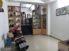 Hình ảnh Quận 10 - Hòa Hưng - VỊ TRÍ CỰC ĐẸP - 44M2 - 4 TẦNG - 4PN  Hoà Hưng
