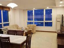 Hình ảnh 2 PHÒNG NGỦ SIÊU XỊN Trang Chủ MB66.COM / Đăng Ký Tặng 66K Lux City Q7 1,4 Tỷ 78m2