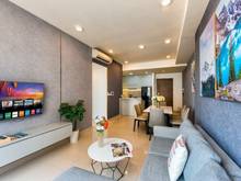 Hình ảnh MUA NGAY Mb6623 nạp rút nhanh chóng Sunrise City View - 2PN - 76m2 giá: 2tỷ189 full NT