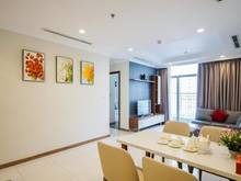 Hình ảnh NÓNG CH LA CASA Q7 79m2 giá chỉ 1tỷ6
