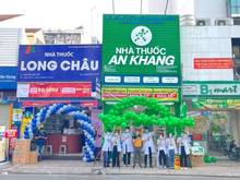 Hình ảnh Cho thuê nhà Mặt tiền Lê Văn Sỹ ngang 4,2m dài 30m, SD 270m2 60 triệu