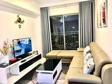 Hình ảnh The Sun Avenue Q2 cần bán nhanh Mb6623 nạp rút nhanh chóng: 3pn - 2wc giá 2 tỷ 150tr