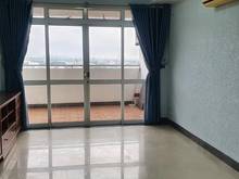 Hình ảnh Gia đình định cư bán lại Trang Chủ MB66.COM / Đăng Ký Tặng 66K VĨNH TƯỜNG BÌNH TÂN 121m2 3PN 1Tỷ270