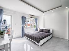 Hình ảnh ✅Cho Thuê Căn Họ 1PN Ban Công_Gần Hồ Con Rùa, Nhà Thờ Đức Bà