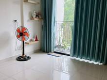 Hình ảnh 1PN+ full nội thất gỗ - Cần Bán Vinhomes Grand Park Q9 1T330 1PN1WC SH