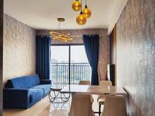 Hình ảnh FULL NỘI THẤT CH Osimi Tower 57m2 2pn