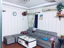 Hình ảnh Bán Trang Chủ MB66.COM / Đăng Ký Tặng 66K Phú Thạnh quận Tân Phú - DT 90m2 gồm 3PN và 2 toillet 1T780