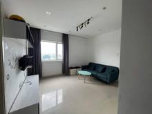 Hình ảnh em cần bán 1 phòng tại Chung cư SGC Nguyễn Cửu Vân B.Thạnh- CC 2 PN 2