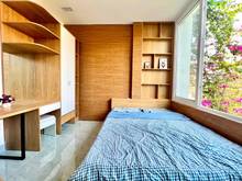 Hình ảnh Thuê Trang Chủ MB66.COM / Đăng Ký Tặng 66K studio Bình Thạnh, sát Q1